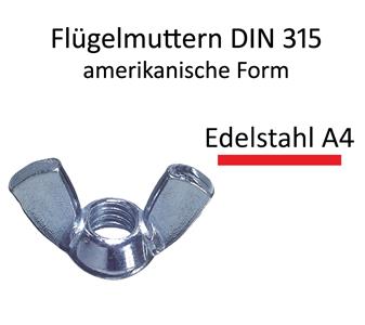 DIN 315a4.jpg